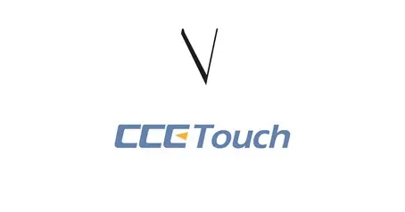 New Website Goes Live