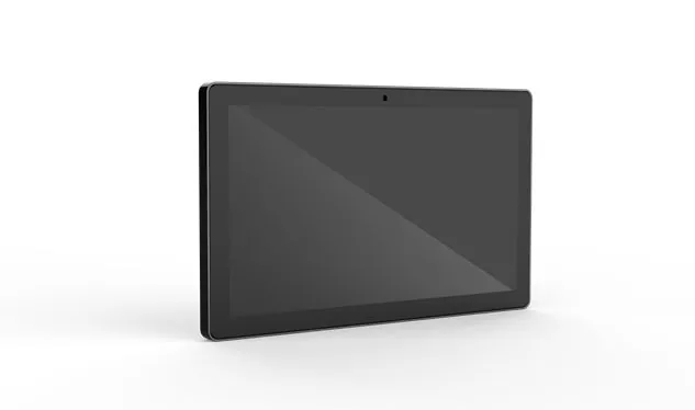 What are the development prospects of Android touch screen computers in China Deep analysis of smart home central control touch tablet computer